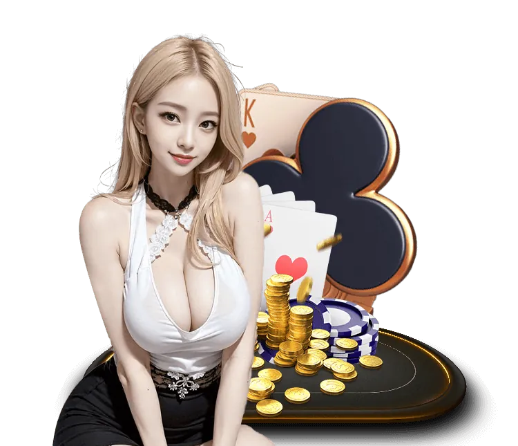 Nổ Hũ với chủ đề đa dạng