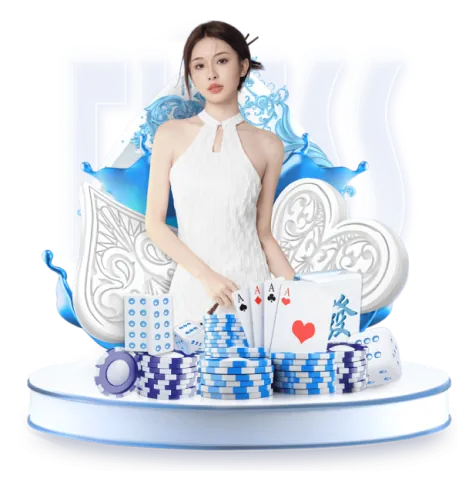 Trò chơi casino mới tại 77kinh88