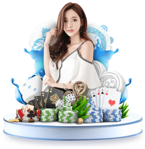 Lợi ích khi chọn 77kinh88