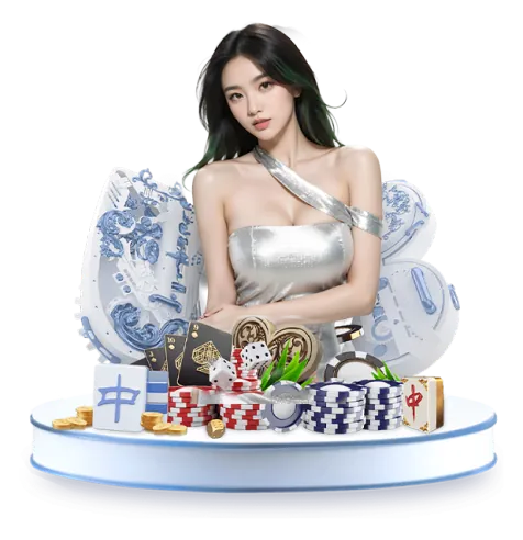 Hướng dẫn chơi cá cược tại 77kinh88